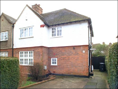 06 Brookland Hill